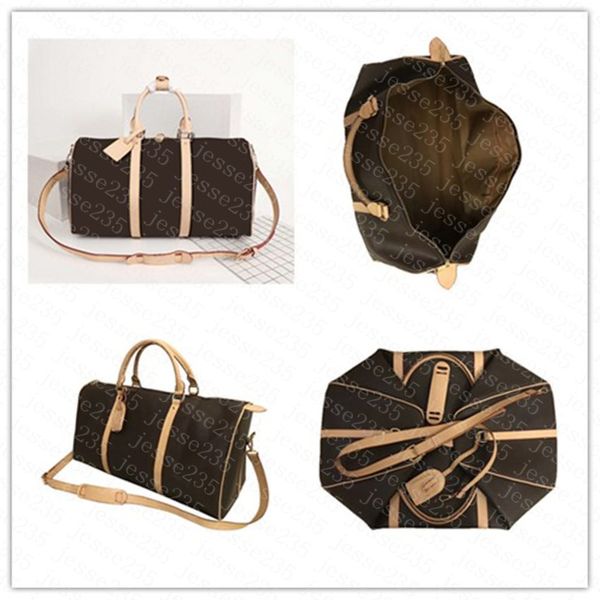 duffle women outdoor packs tote travel bag hand business trip luggage travelbag men pu leather handbags large cross body totes l55cm synthet
duffle women outdoor packs tote travel bag hand business trip luggage travelbag men pu leather handbags large cross body totes l55cm synthet