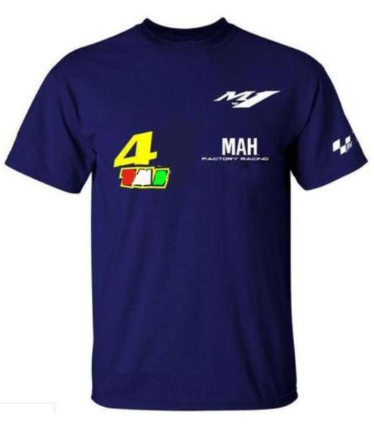 2021 motorcycle championship racing suit polyester quick-drying short-sleeved t-shirt
2021 motorcycle championship racing suit polyester quick-drying short-sleeved t-shirt