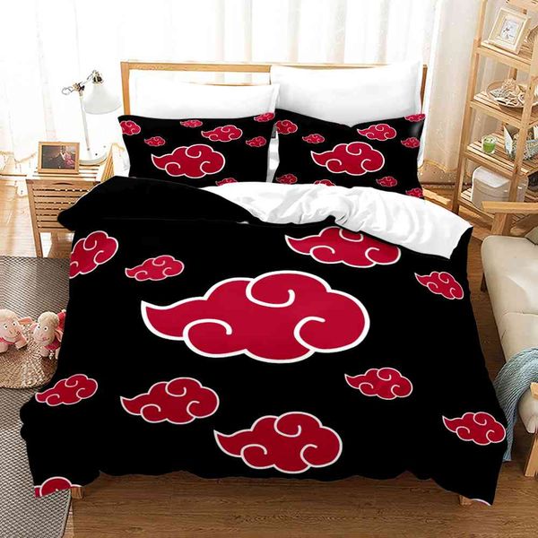 bedding sets anime 3pcs set sheet children room with pillow case cover cartoon king au single size a2eg
bedding sets anime 3pcs set sheet children room with pillow case cover cartoon king au single size a2eg