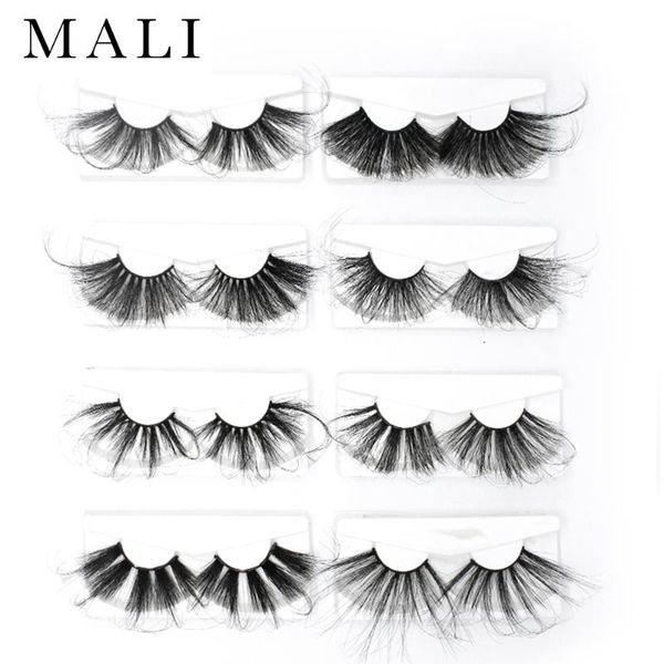 super long false eyelashes exaggerated personality 70mm lashes book 100% 3d mink fluffy messy criss-cross dramatic
super long false eyelashes exaggerated personality 70mm lashes book 100% 3d mink fluffy messy criss-cross dramatic