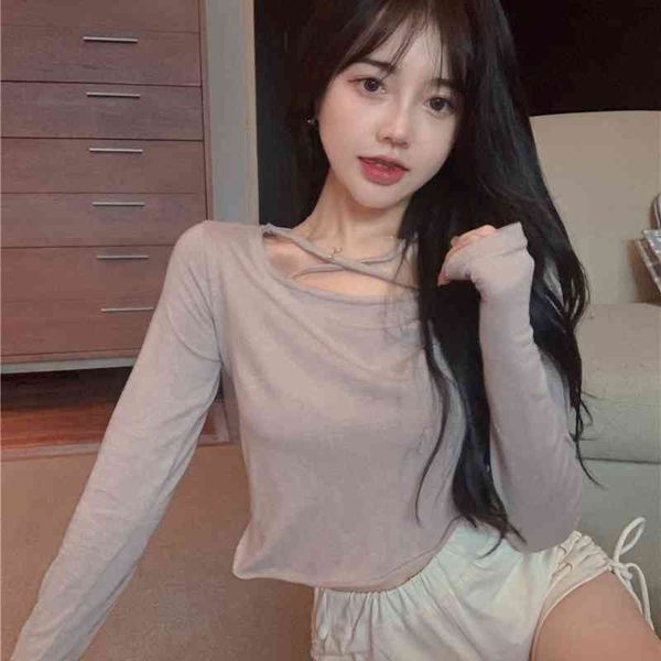 women's high waist slim wide leg shorts 2021 summer new straight yoga home casual pants, Black
women's high waist slim wide leg shorts 2021 summer new straight yoga home casual pants, Black