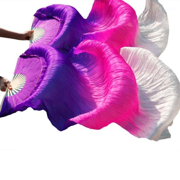 stage wear wholesale 1pc right fans+1 pc left fans 5 size hand painted belly dance silk fan veil, more purple+rose+white, Black;red
stage wear wholesale 1pc right fans+1 pc left fans 5 size hand painted belly dance silk fan veil, more purple+rose+white, Black;red