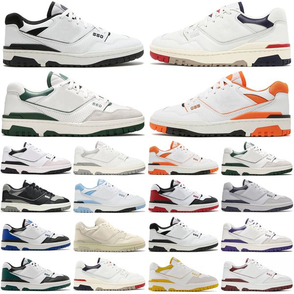 550 men women running shoes white black shifted sport unc shadow syracuse varsity gold athletic mens womens trainers sports sneakers wholesa
550 men women running shoes white black shifted sport unc shadow syracuse varsity gold athletic mens womens trainers sports sneakers wholesa