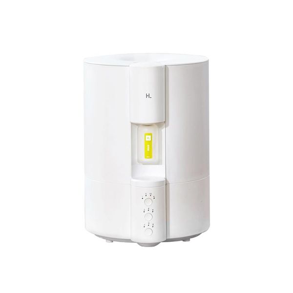 air humidifier aromatherapy aroma diffuser essentials diffusers oils timed 4l humidificador spray for home office humidifiers
air humidifier aromatherapy aroma diffuser essentials diffusers oils timed 4l humidificador spray for home office humidifiers