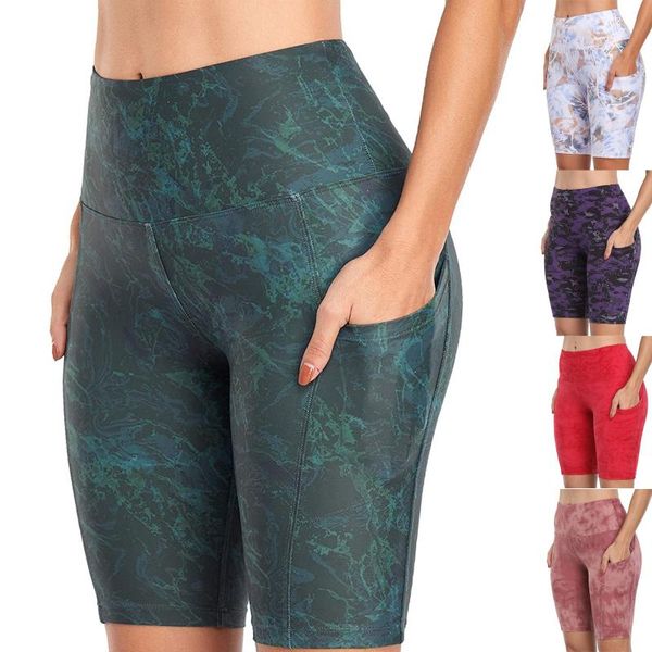 women's high waist print workout yoga shorts hidden pockets athletic stretch sports fitness breathable outfit
women's high waist print workout yoga shorts hidden pockets athletic stretch sports fitness breathable outfit
