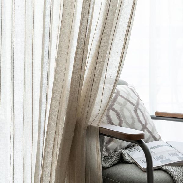 curtain & drapes yaapeet 1pc modern window stripe europe brief solid color for bedroom elegant polyester home decor
curtain & drapes yaapeet 1pc modern window stripe europe brief solid color for bedroom elegant polyester home decor