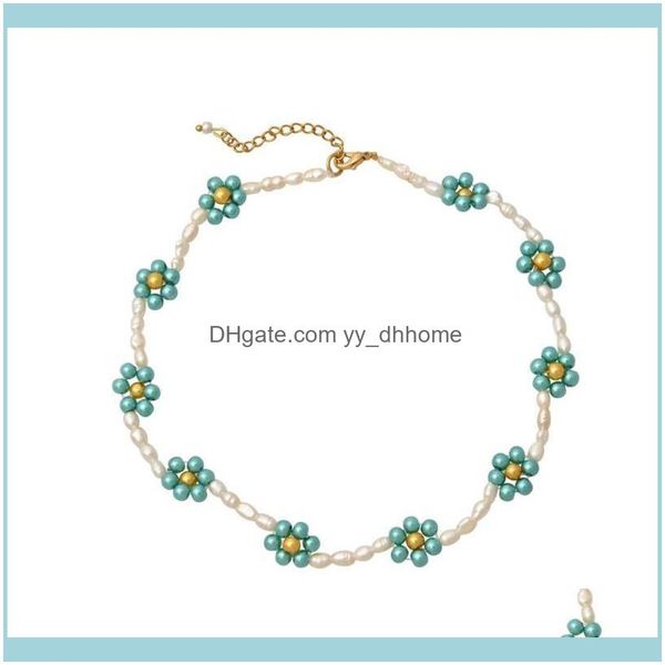 chains & pendants jewelrychains boho bohemian pearl daisy flower chorker necklaces vsco girls women jewelry cadena ouija invader zim drop de, Silver
chains & pendants jewelrychains boho bohemian pearl daisy flower chorker necklaces vsco girls women jewelry cadena ouija invader zim drop de, Silver