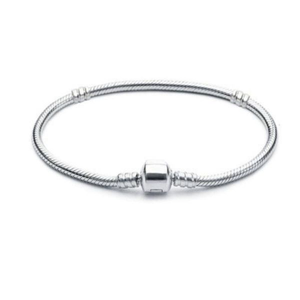 3mm charm bracelet silver plated bangle simpe snake chain design for women men gift jewelry jsl226, Golden;silver
3mm charm bracelet silver plated bangle simpe snake chain design for women men gift jewelry jsl226, Golden;silver