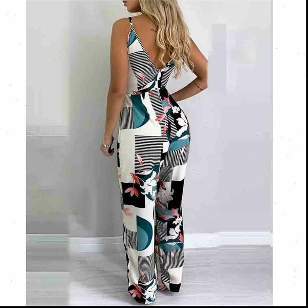 fashion high waist lace up women jumpsuits clothes sleeveless boho strap v neck clubwear playsuit summer, Black;white
fashion high waist lace up women jumpsuits clothes sleeveless boho strap v neck clubwear playsuit summer, Black;white