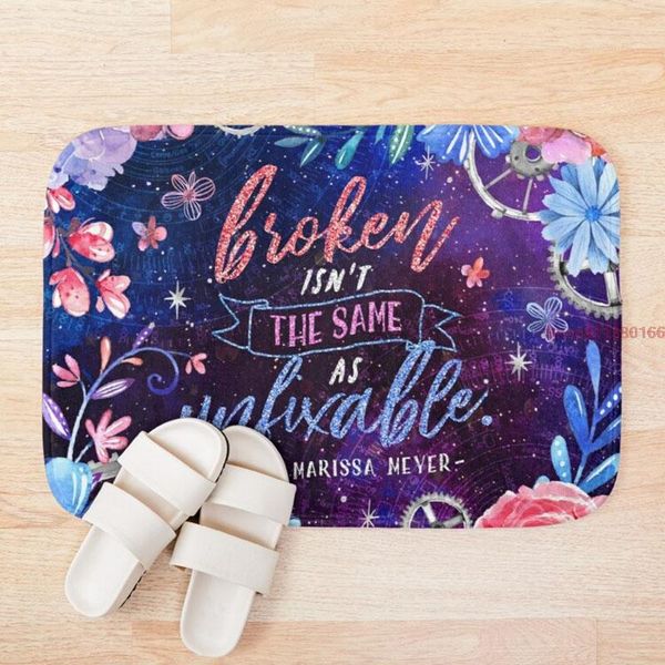 mat broken isn t the same doormat welcome home rectangle anti-slip carpet rug bedroom entrance floor mats bath
mat broken isn t the same doormat welcome home rectangle anti-slip carpet rug bedroom entrance floor mats bath