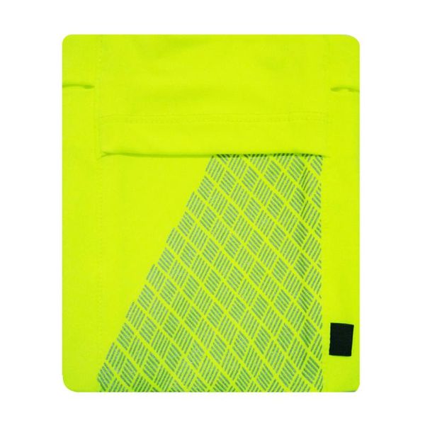 outdoor bags women men armband workout practical exercise gym phone pouch fitness anti slip elastic holder stretch side pocket sports runnin
outdoor bags women men armband workout practical exercise gym phone pouch fitness anti slip elastic holder stretch side pocket sports runnin