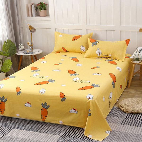 sheets & sets polyester radish bedroom double twin full queen king flat bed sheet home textiles bedding coverlid bedspread cover
sheets & sets polyester radish bedroom double twin full queen king flat bed sheet home textiles bedding coverlid bedspread cover