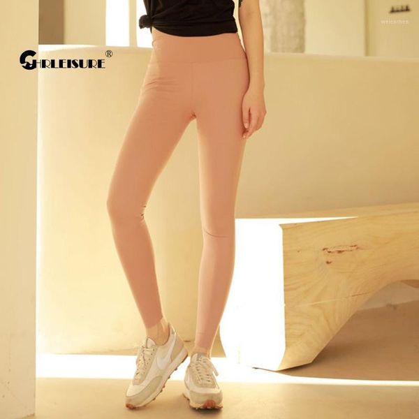 yoga outfit chrleisure tight sport leggings high wasit hip lift seamless women's pants running quick dry breathable fitness sportswear
yoga outfit chrleisure tight sport leggings high wasit hip lift seamless women's pants running quick dry breathable fitness sportswear