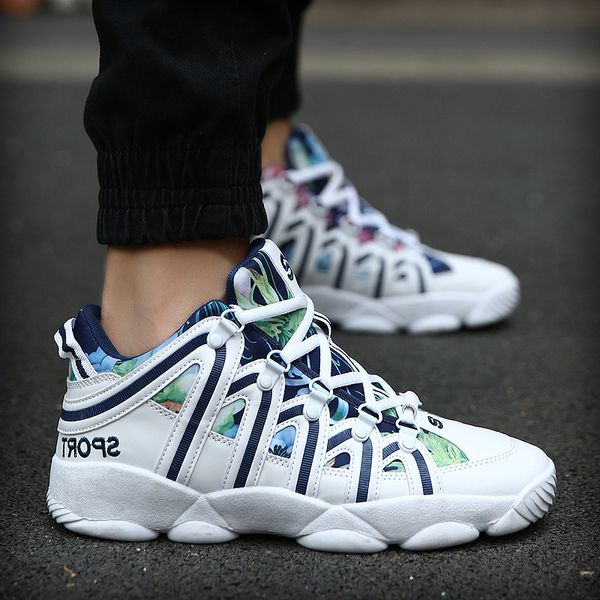 cross-border off men womens trainer sport size running shoes high-men's four seasons casual sneakers white thick sole shoe couples code, White;red
cross-border off men womens trainer sport size running shoes high-men's four seasons casual sneakers white thick sole shoe couples code, White;red
