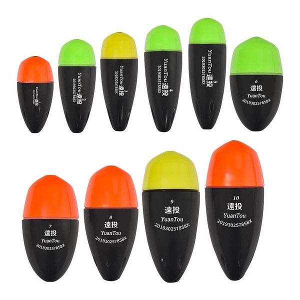 fishing accessories 2021 1pcs 43g-52g float foam plastic long/oval shape buoyancy cat fish line bobber tackle
fishing accessories 2021 1pcs 43g-52g float foam plastic long/oval shape buoyancy cat fish line bobber tackle