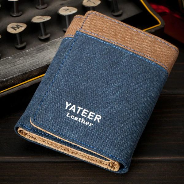 wallets retro men's wallet business id card holders purse small leather short bifold for men slim purses male, Red;black
wallets retro men's wallet business id card holders purse small leather short bifold for men slim purses male, Red;black