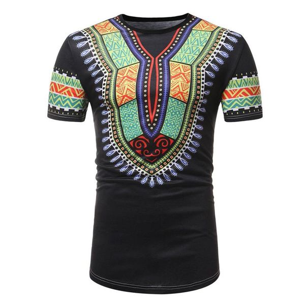 mens african t shirt 3d africa dashiki printed summer clothes tee brand casual short sleeve for men homme men's t-shirts, White;black
mens african t shirt 3d africa dashiki printed summer clothes tee brand casual short sleeve for men homme men's t-shirts, White;black