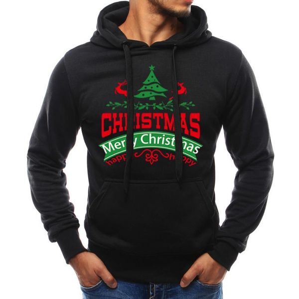 men's hoodies & sweatshirts 2021 the christmas tree print hoodie sweatshirt, Black
men's hoodies & sweatshirts 2021 the christmas tree print hoodie sweatshirt, Black