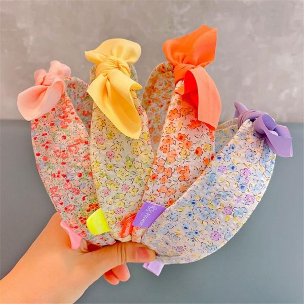 hair accessories 10pcs/lot fashion cute bow ears hairband for women girls cloth printing hoop headwear, Slivery;white
hair accessories 10pcs/lot fashion cute bow ears hairband for women girls cloth printing hoop headwear, Slivery;white