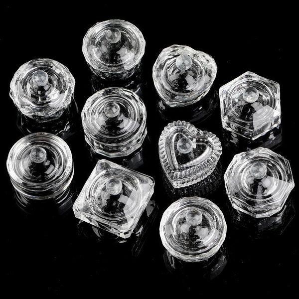 nail art kits exclusively for crystal cup with lid high translucent octagonal love glass a liquid special
nail art kits exclusively for crystal cup with lid high translucent octagonal love glass a liquid special
