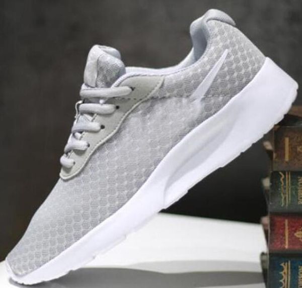 running shoes tanjun 3.0 black white mens women sports runner walking sporting shoe sneakers scarpe y004
running shoes tanjun 3.0 black white mens women sports runner walking sporting shoe sneakers scarpe y004