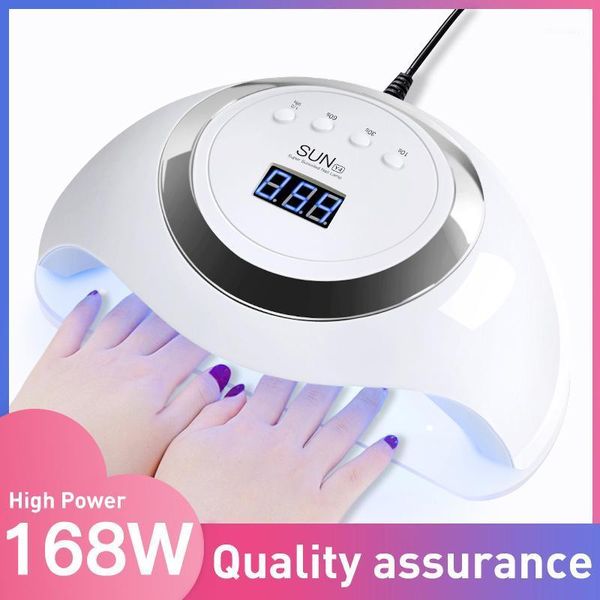 nail lamp potherapy light machine for polish dryer quick-drying art equipment manicure tool dryers1
nail lamp potherapy light machine for polish dryer quick-drying art equipment manicure tool dryers1
