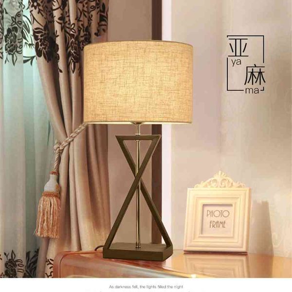 american modern simple northern europe bedside bedroom study reading led desk floor lamp
american modern simple northern europe bedside bedroom study reading led desk floor lamp