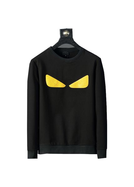 mens hoodie women sport letter sweatshirt casual classic hoodies pullover long sleeve streetwear fashion asian size m-xxl 8 options clothing, Black
mens hoodie women sport letter sweatshirt casual classic hoodies pullover long sleeve streetwear fashion asian size m-xxl 8 options clothing, Black