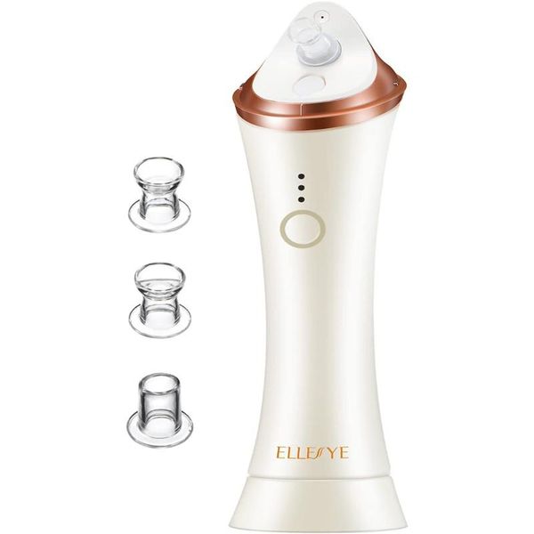 outdoor gadgets click to open expanded view blackhead remover, ellesye electric facial pore cleanser usb rechargeable vacuum suction
outdoor gadgets click to open expanded view blackhead remover, ellesye electric facial pore cleanser usb rechargeable vacuum suction