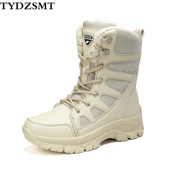 boots tydzsmt winter snow women warm plush mid-calf non-slip ladies booties black big size 42 platform botas mujer
boots tydzsmt winter snow women warm plush mid-calf non-slip ladies booties black big size 42 platform botas mujer