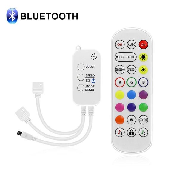 strips bluetooth led strip light rgb controller voice and music sync build in microphone dc5v 12v 24v for lights
strips bluetooth led strip light rgb controller voice and music sync build in microphone dc5v 12v 24v for lights