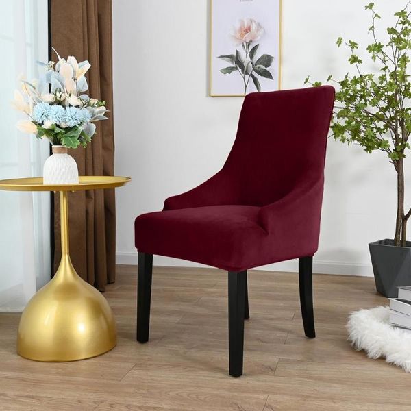 chair covers waterproof sloping arm back cover elastic velvet armchair wingback wing sofa stretch protector side
chair covers waterproof sloping arm back cover elastic velvet armchair wingback wing sofa stretch protector side