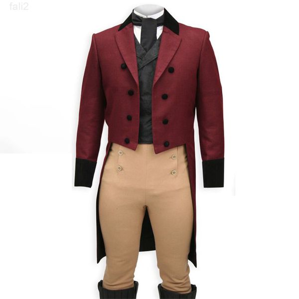 & men's suits blazers custom made to measure burgundy tailcoats for men,,bespoke wine red long tail tuxedo tailcoat,tailored men, White;black
& men's suits blazers custom made to measure burgundy tailcoats for men,,bespoke wine red long tail tuxedo tailcoat,tailored men, White;black