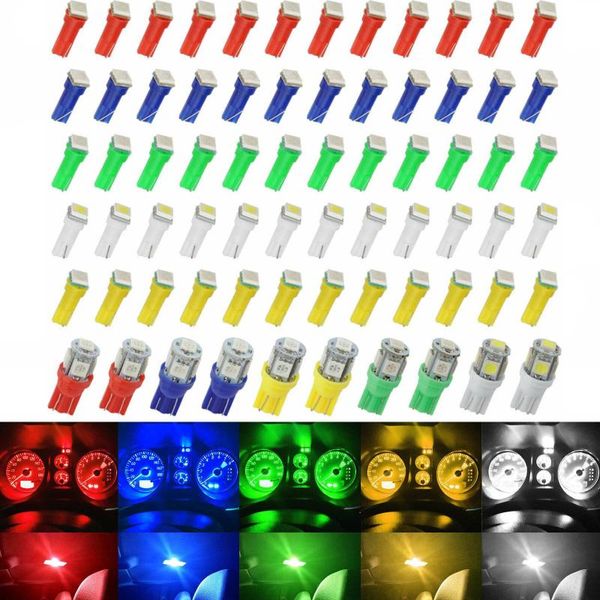 emergency lights 0.2w indicator -smd led bulbs 70pcs accessories car instrument panel
emergency lights 0.2w indicator -smd led bulbs 70pcs accessories car instrument panel