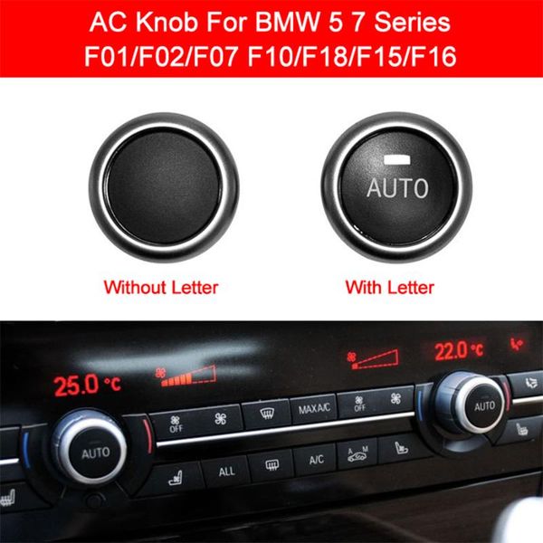 other vehicle tools for f10 f07 f025 air conditioner a/c rotation climate control knob button with auto words 61319393931
other vehicle tools for f10 f07 f025 air conditioner a/c rotation climate control knob button with auto words 61319393931