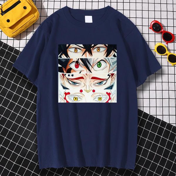 men's t-shirts japan anime one punch man cartoon mens t-shirt fashion looset-shirt simplicity oversized streetwear breathable sweat tsh, White;black
men's t-shirts japan anime one punch man cartoon mens t-shirt fashion looset-shirt simplicity oversized streetwear breathable sweat tsh, White;black