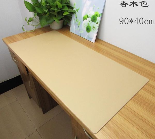 furniture accessories wholesale 90*40cm pu leather business office desk mat computer pad
furniture accessories wholesale 90*40cm pu leather business office desk mat computer pad