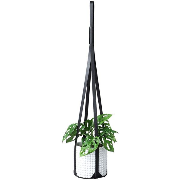 moderns leather plant hanger pots plants hangings strap modern wall ceiling hanging for flower pot indoor outdoor zyya994 1487 t2
moderns leather plant hanger pots plants hangings strap modern wall ceiling hanging for flower pot indoor outdoor zyya994 1487 t2