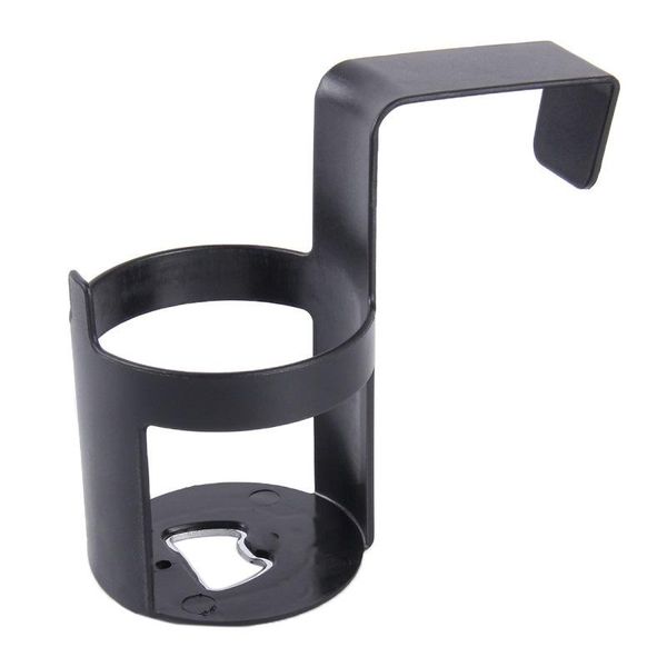 drink holder car cup container hook portable shelf universal durable water bottle stand for auto truck interior organizer
drink holder car cup container hook portable shelf universal durable water bottle stand for auto truck interior organizer