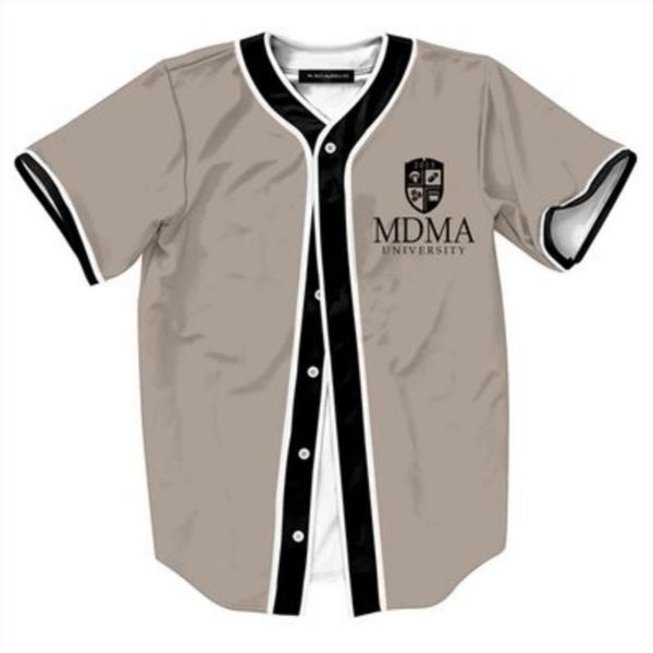 baseball jersey men stripe short sleeve street shirts black white sport shirt yaw1201, Blue;black
baseball jersey men stripe short sleeve street shirts black white sport shirt yaw1201, Blue;black