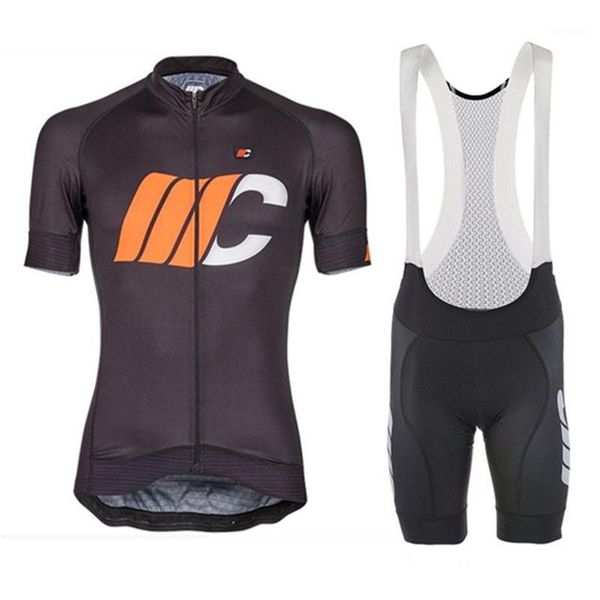 cipollini mtb pro team men summer short sleeve jersey bib shorts sets cycling racing clothing ciclismo maillot roadcycling1, Black;blue
cipollini mtb pro team men summer short sleeve jersey bib shorts sets cycling racing clothing ciclismo maillot roadcycling1, Black;blue
