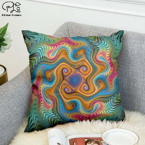rainbow pillow case cushion cover colorful geometric feather polyester decor home car sofa 01
rainbow pillow case cushion cover colorful geometric feather polyester decor home car sofa 01