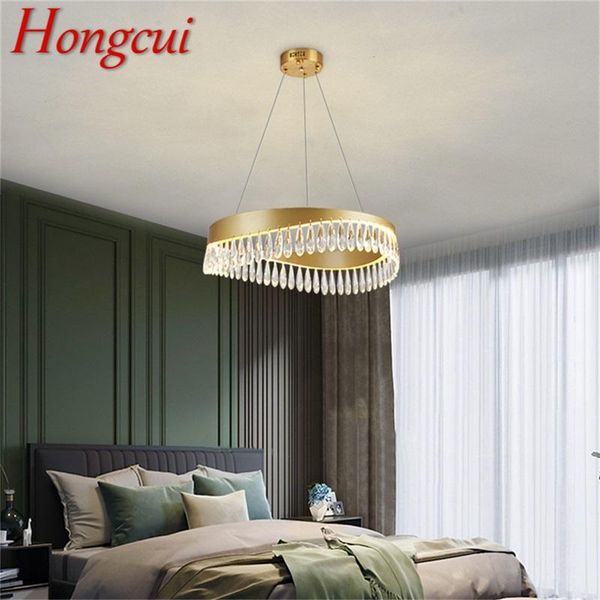 chandeliers hongcui chandelier pendant lamp postmodern gold luxury home led light fixture for living dining room
chandeliers hongcui chandelier pendant lamp postmodern gold luxury home led light fixture for living dining room
