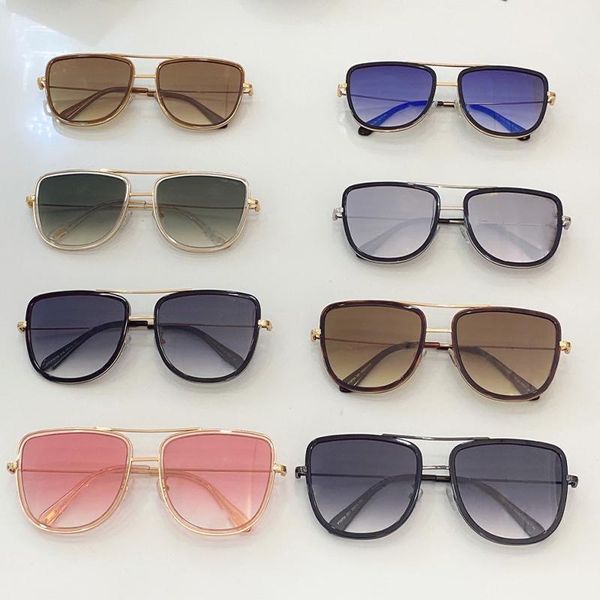 outdoor eyewear 2021 polarized sunglasses cat's eye fashion luxury women's brand ultra light frame travel party men's
outdoor eyewear 2021 polarized sunglasses cat's eye fashion luxury women's brand ultra light frame travel party men's