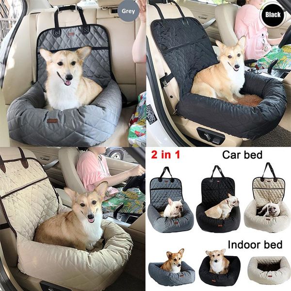 car waterproof back pet seat cover protector mat rear safety travel accessories for cat dog small dogs covers
car waterproof back pet seat cover protector mat rear safety travel accessories for cat dog small dogs covers