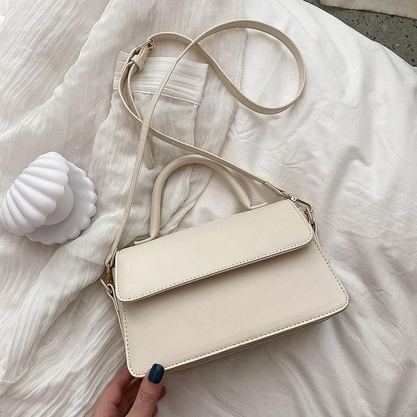 crossbody bag tk005 shoulder bags