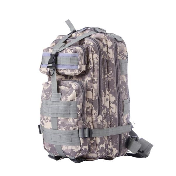 outdoor bags backpack small rucksacks hiking bag trekking camping molle pack men combat travel ba 
outdoor bags backpack small rucksacks hiking bag trekking camping molle pack men combat travel ba