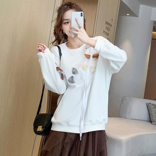 women's blouses & shirts coigarsam blouse women autumn 2021 casual long sleeve loose brown white black blusas womens and
women's blouses & shirts coigarsam blouse women autumn 2021 casual long sleeve loose brown white black blusas womens and