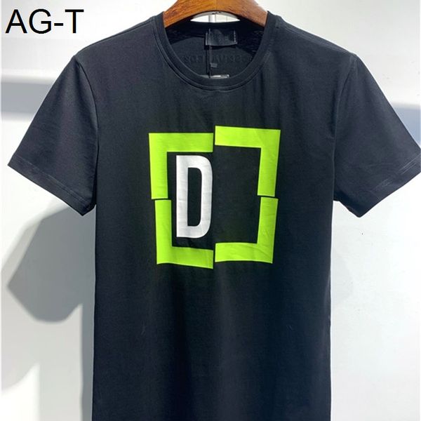 2020 ss new arrival luxury men's t-shirt clothing mens t-shirts print tees short sleeve m-3xl hip hop street shirt qp, White;black
2020 ss new arrival luxury men's t-shirt clothing mens t-shirts print tees short sleeve m-3xl hip hop street shirt qp, White;black