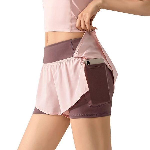 women's shorts womens fashion summer short femme mesh plus size rope tie sport leggings trouser feminino skirt, White;black
women's shorts womens fashion summer short femme mesh plus size rope tie sport leggings trouser feminino skirt, White;black